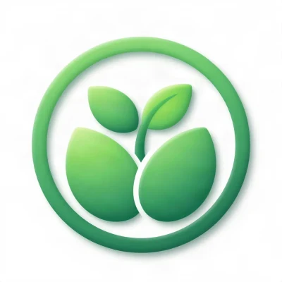 Seme Verde